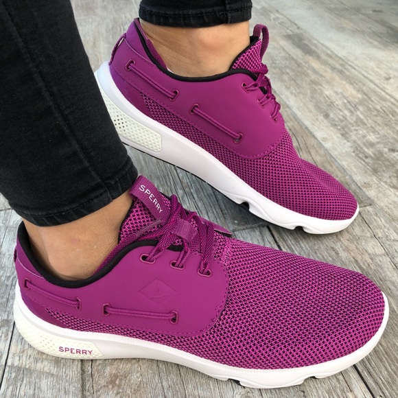 Sperry Shoes - 🍇Sperry  sneakers 🍇New in a box 🍇Price Firm